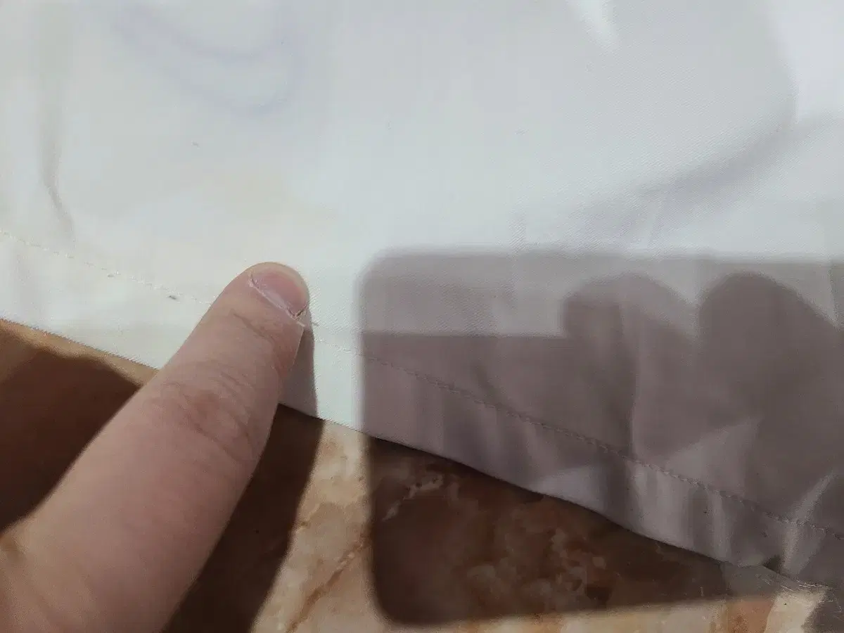 thumbnail-10